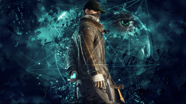 2024: 1 Temporada 9 Episodio